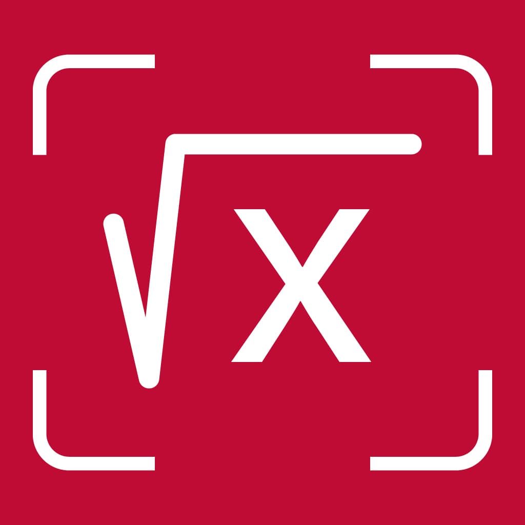 SevenApps